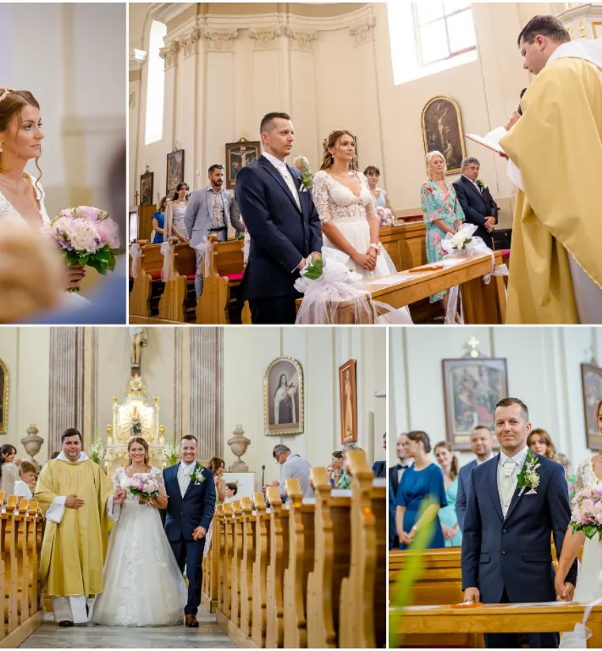 Svadobny fotograf dunajska streda 116 of 20