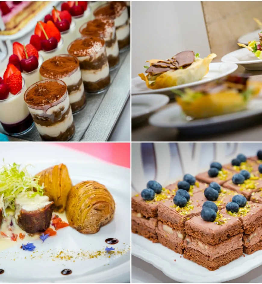 Svadobny fotograf dunajska streda 117 of 20