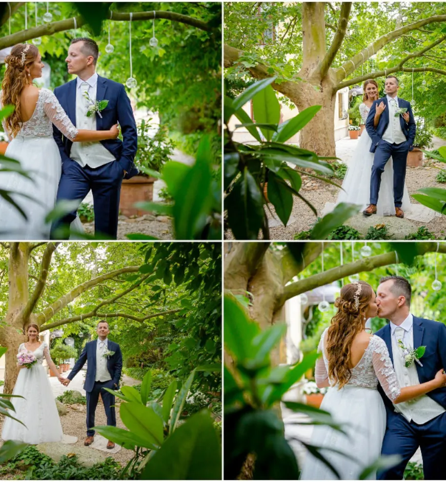 Svadobny fotograf dunajska streda 118 of 20