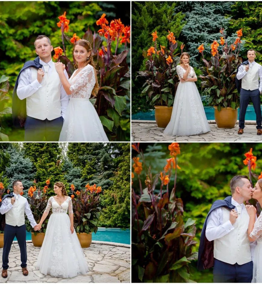 Svadobny fotograf dunajska streda 119 of 20