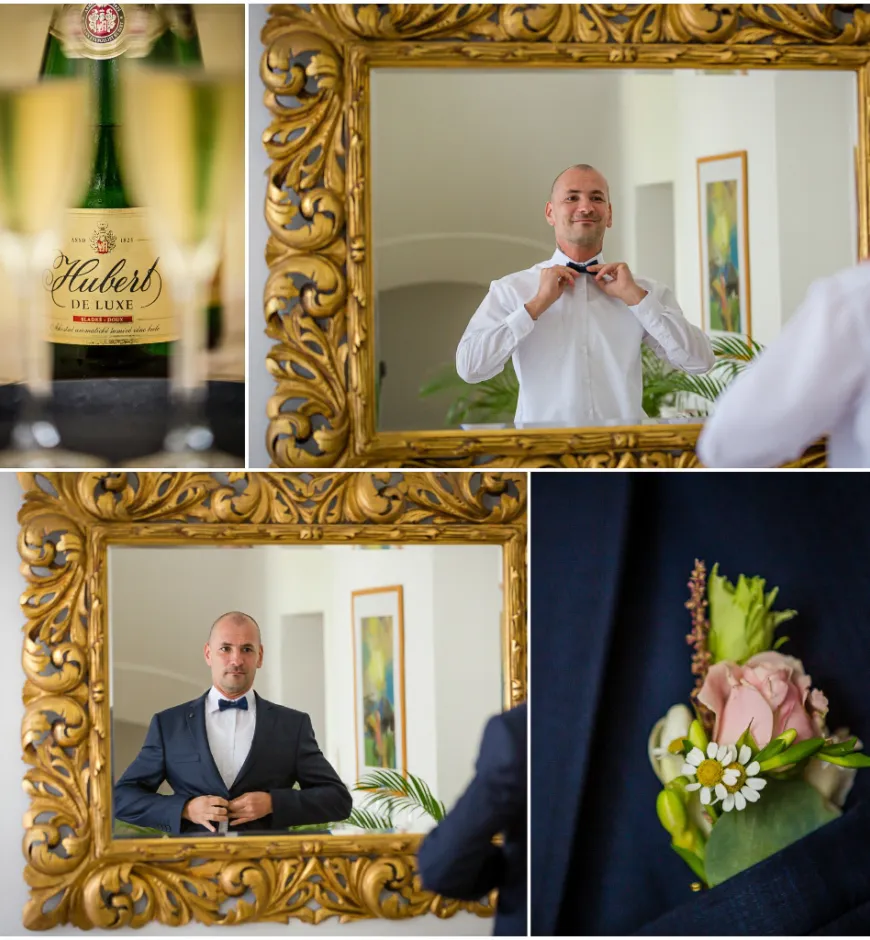 Svadobny fotograf galanta 100 of 15