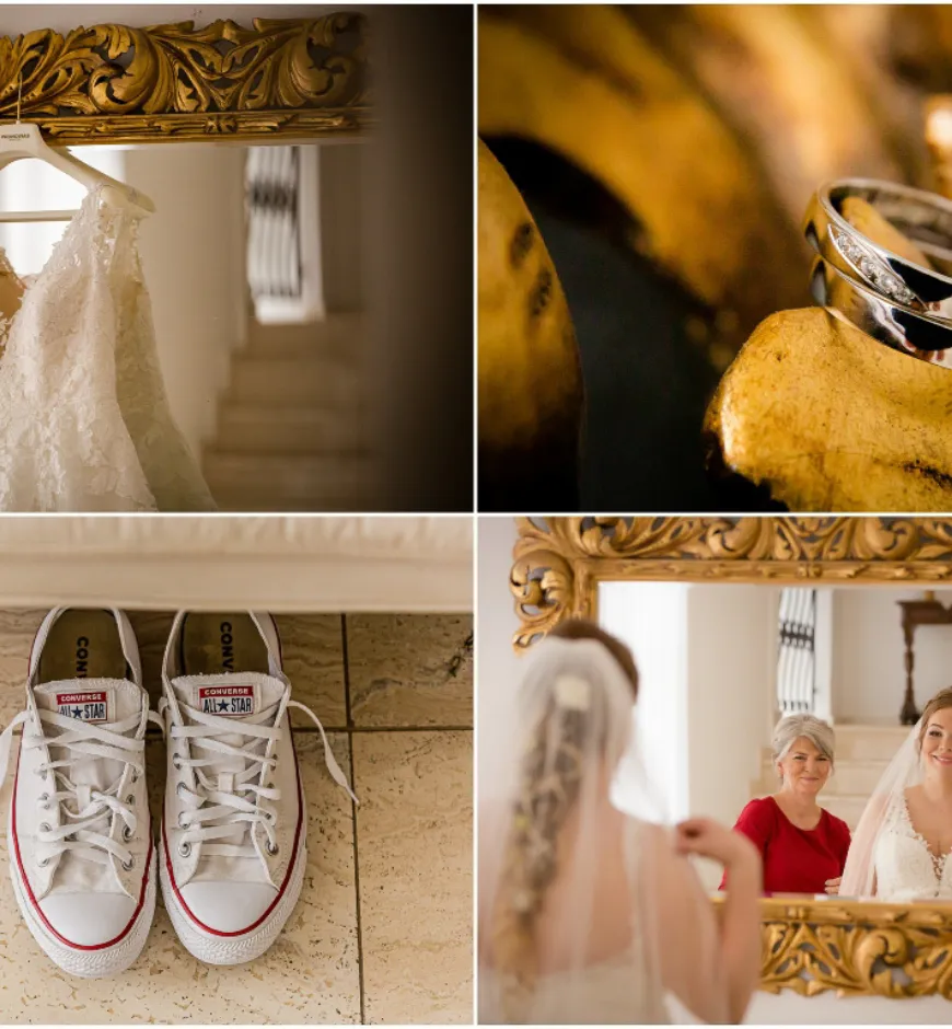 Svadobny fotograf galanta 101 of 15