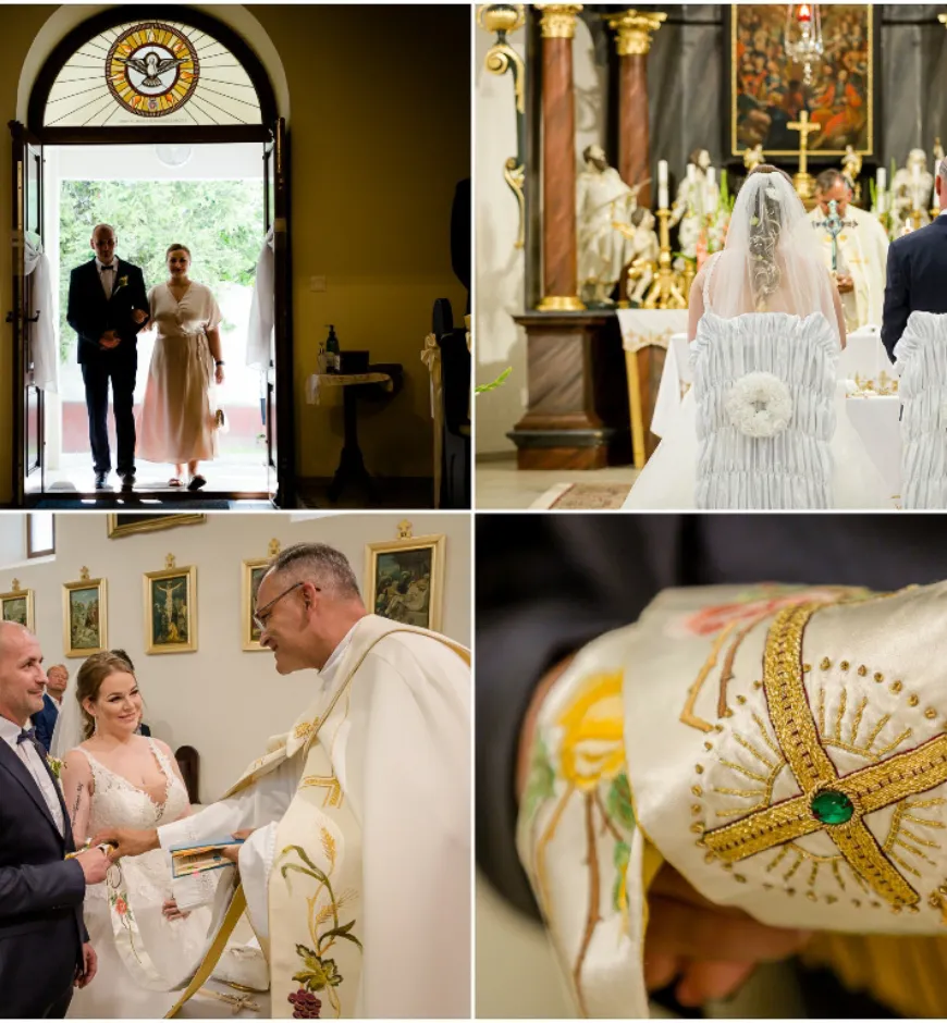 Svadobny fotograf galanta 102 of 15