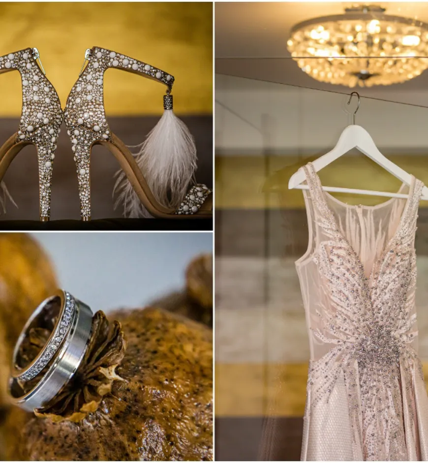 Svadobny fotograf galanta 103 of 15