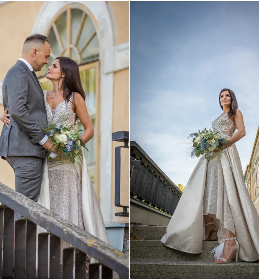 Svadobny fotograf galanta 104 of 15