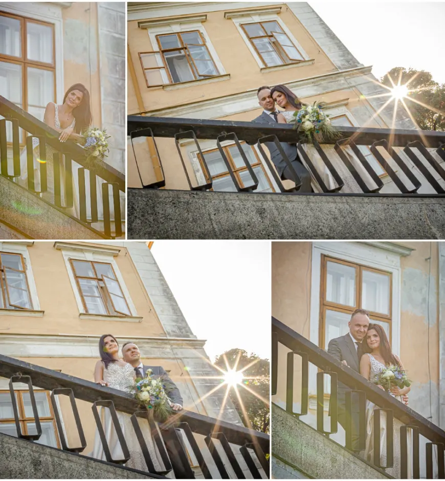 Svadobny fotograf galanta 105 of 15