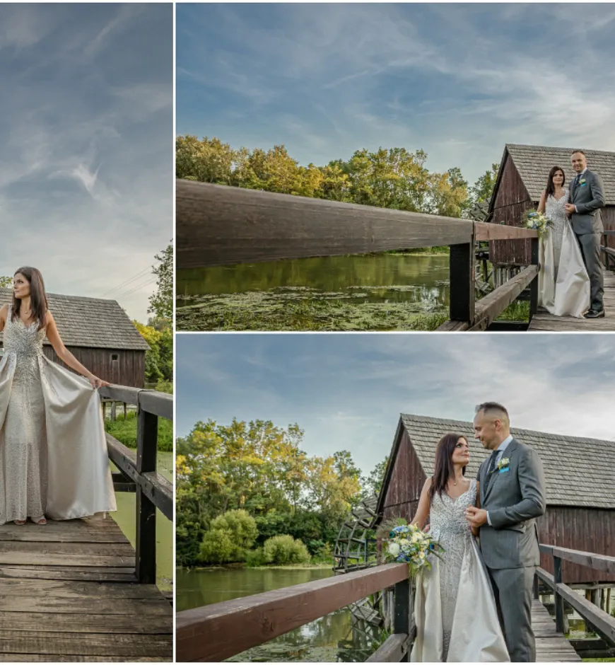 Svadobny fotograf galanta 106 of 15