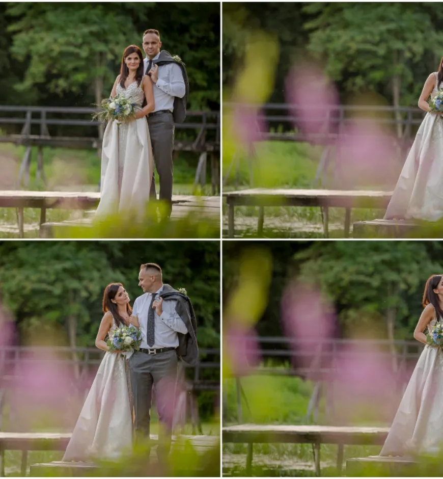 Svadobny fotograf galanta 107 of 15