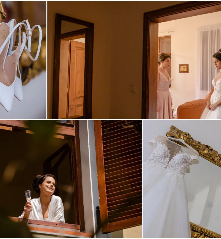 Svadobny fotograf galanta 108 of 15