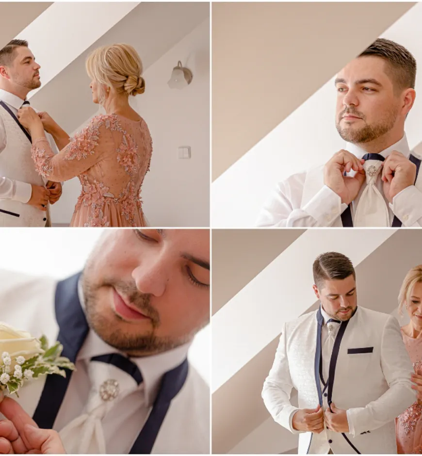 Svadobny fotograf galanta 109 of 15