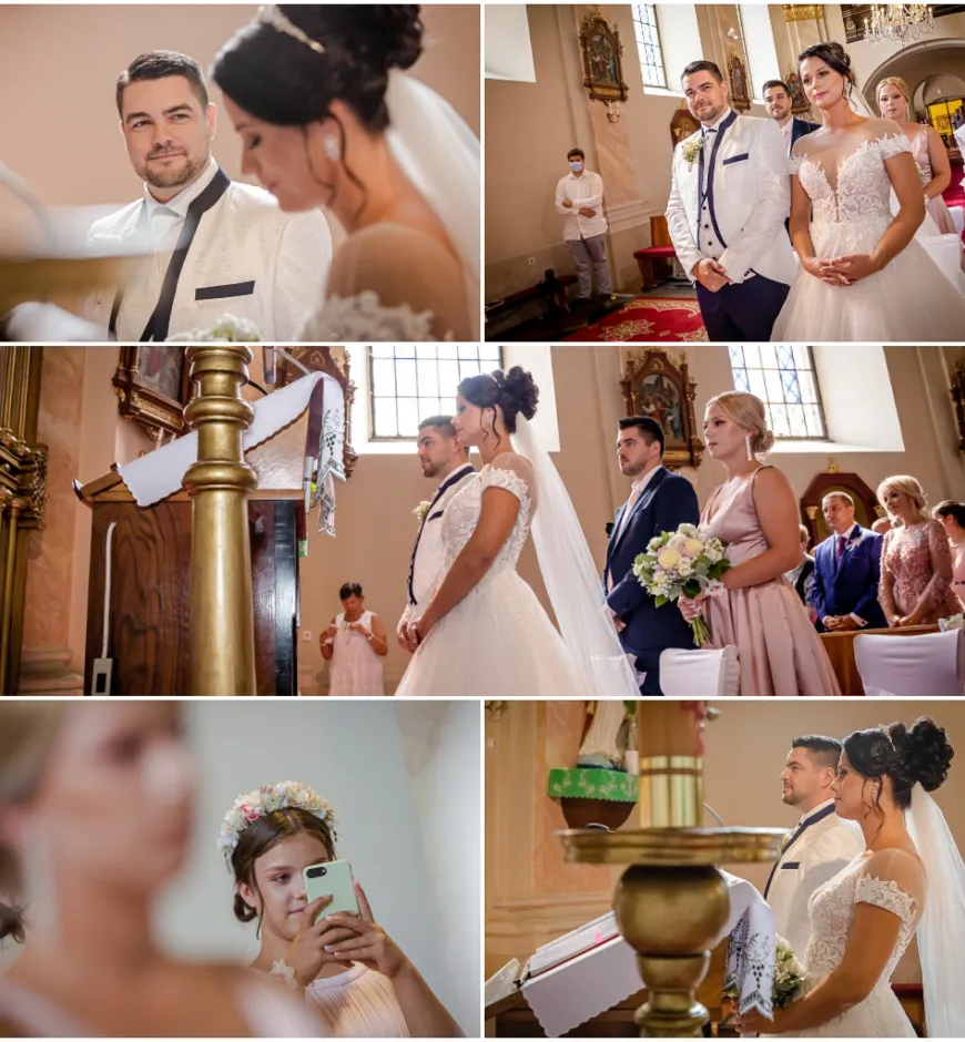 Svadobny fotograf galanta 110 of 15