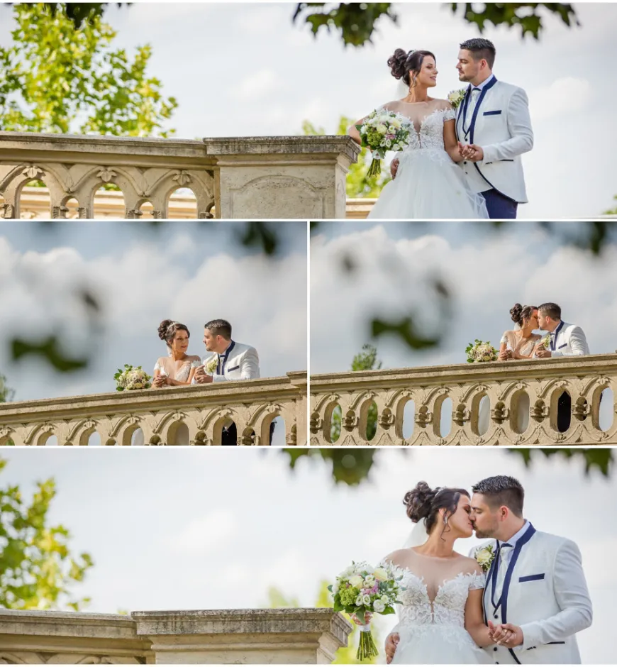 Svadobny fotograf galanta 111 of 15