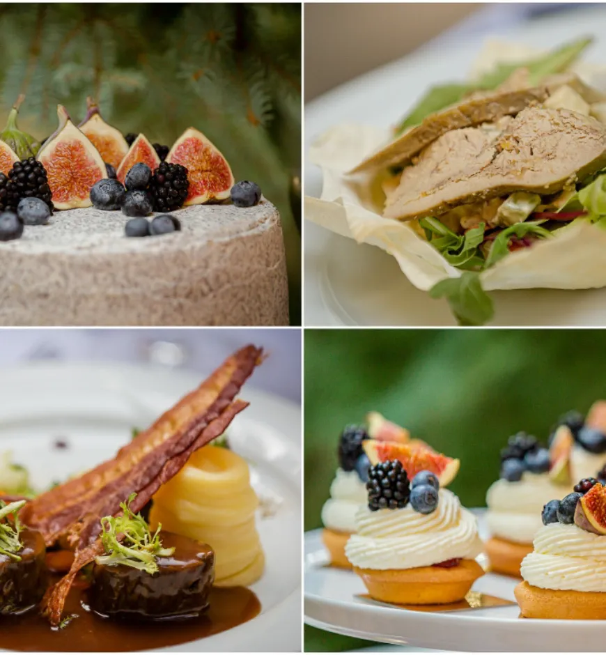 Svadobny fotograf galanta 112 of 15