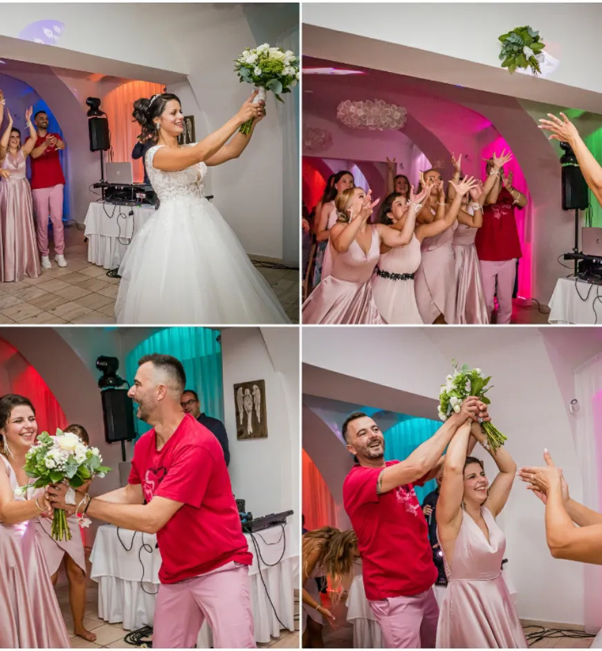 Svadobny fotograf galanta 113 of 15