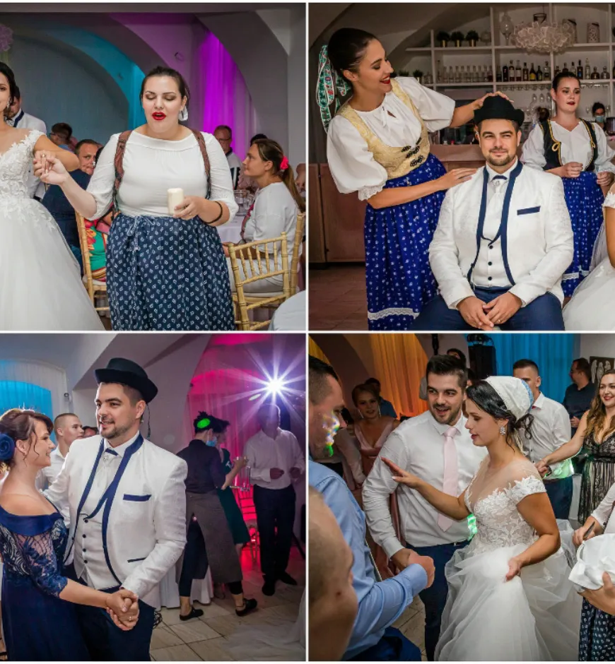 Svadobny fotograf galanta 114 of 15