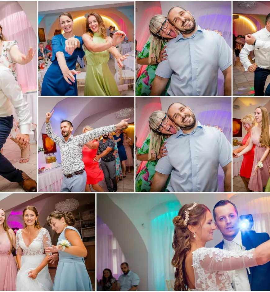 Svadobny fotograf komarno 100 of 20