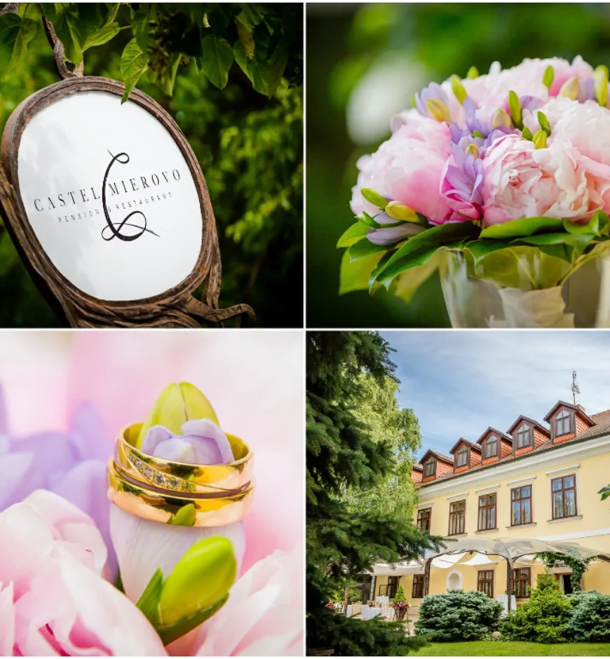 Svadobny fotograf komarno 101 of 20