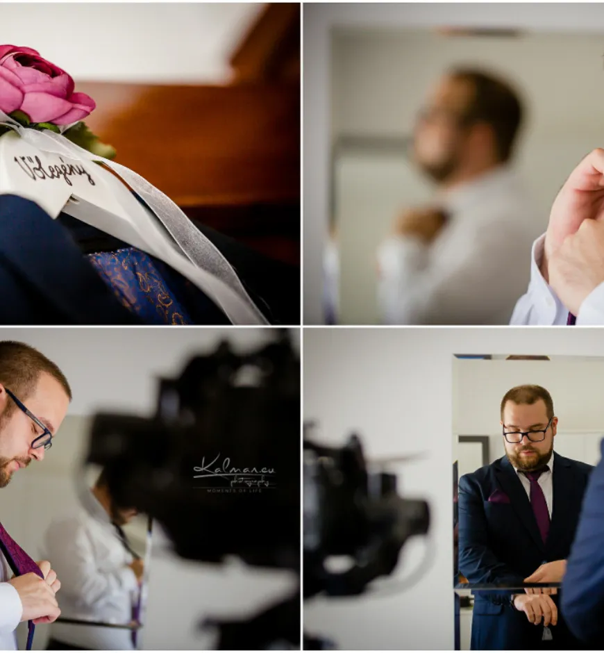 Svadobny fotograf komarno 102 of 20