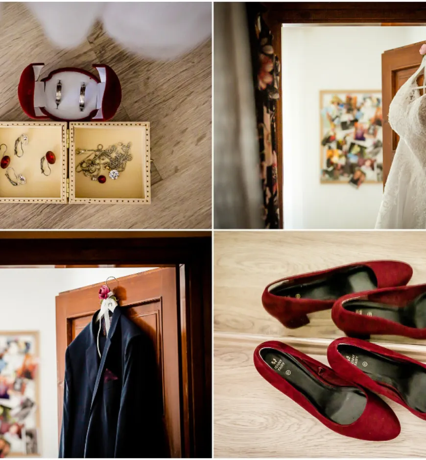 Svadobny fotograf komarno 103 of 20