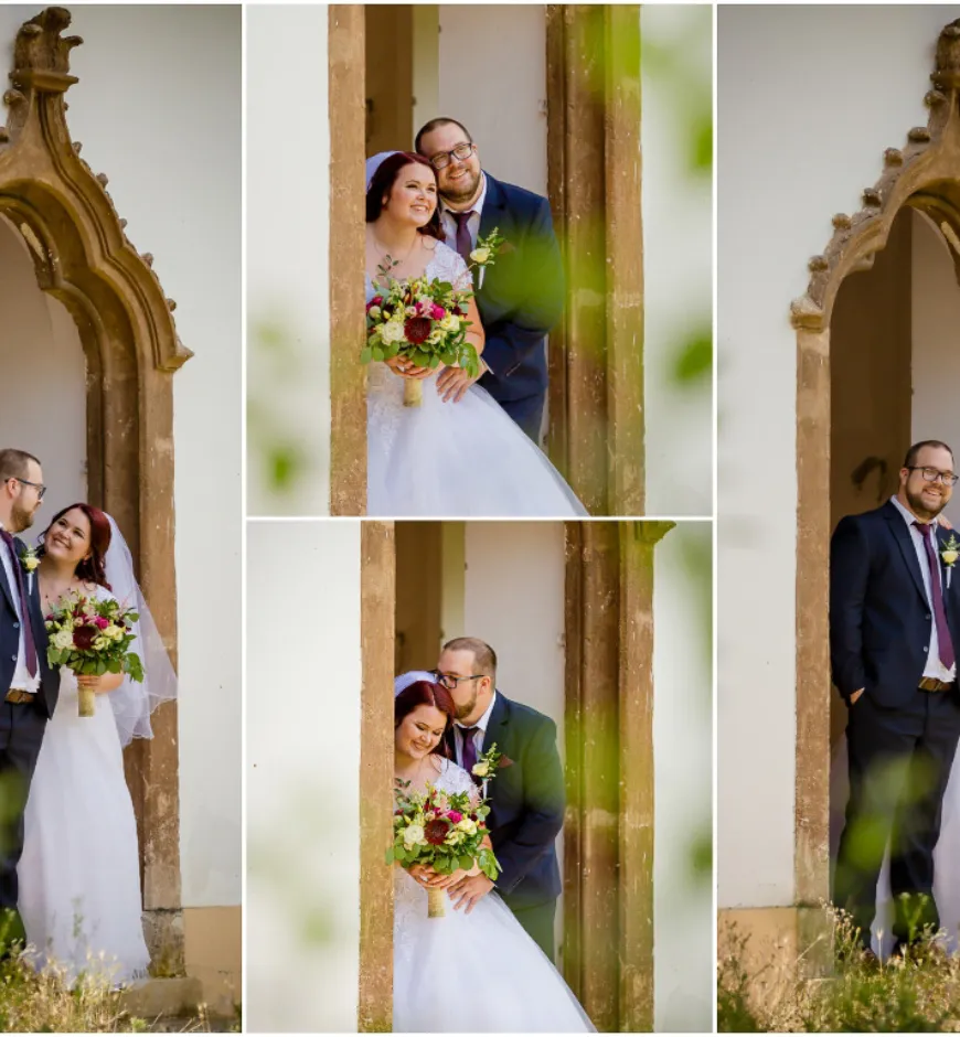 Svadobny fotograf komarno 104 of 20