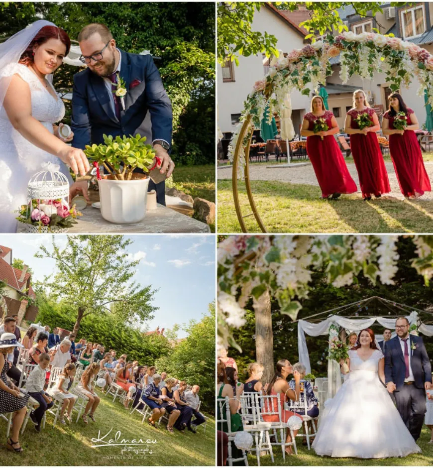 Svadobny fotograf komarno 105 of 20