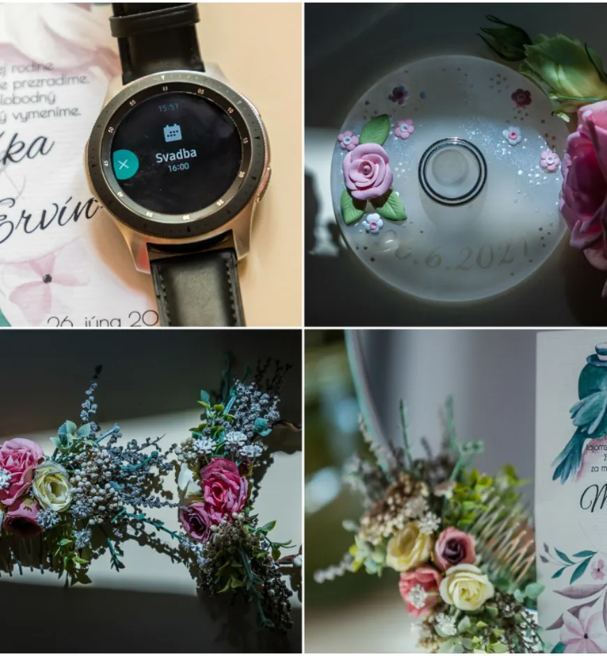 Svadobny fotograf komarno 106 of 20