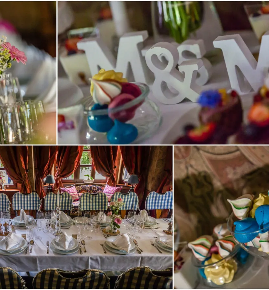 Svadobny fotograf komarno 107 of 20