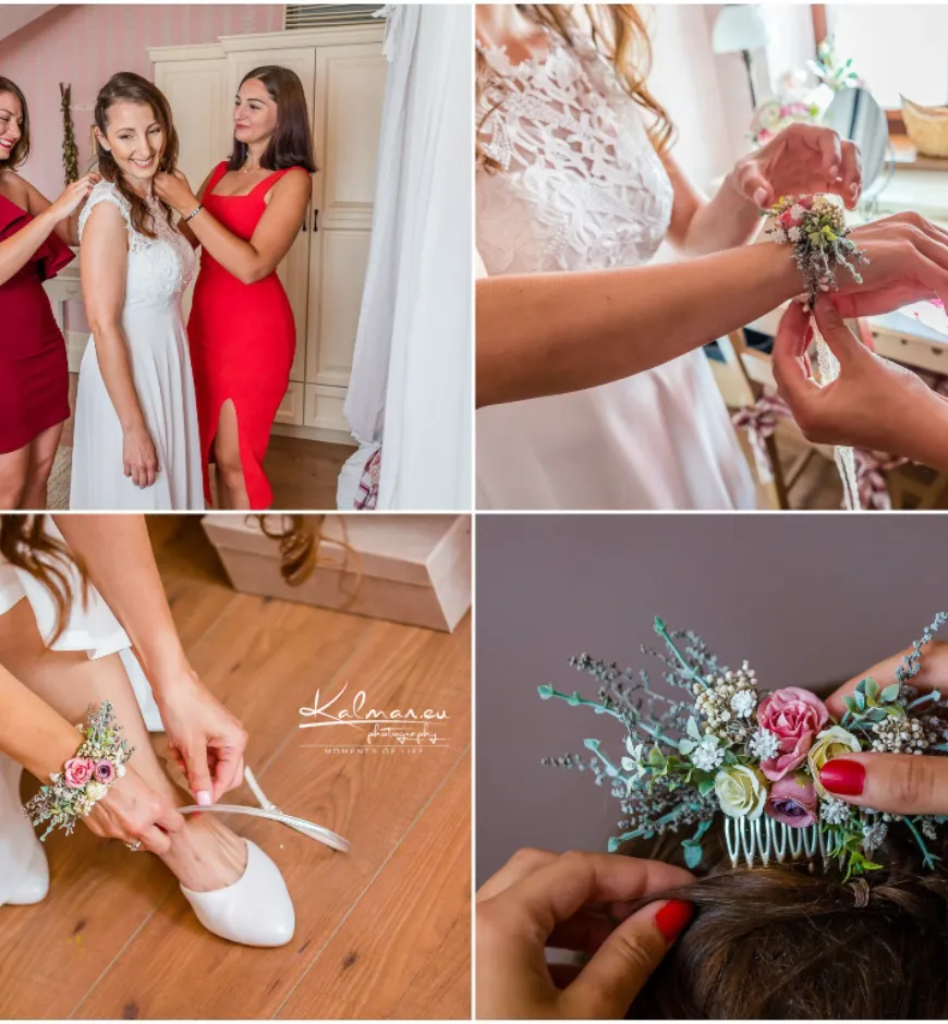 Svadobny fotograf komarno 108 of 20