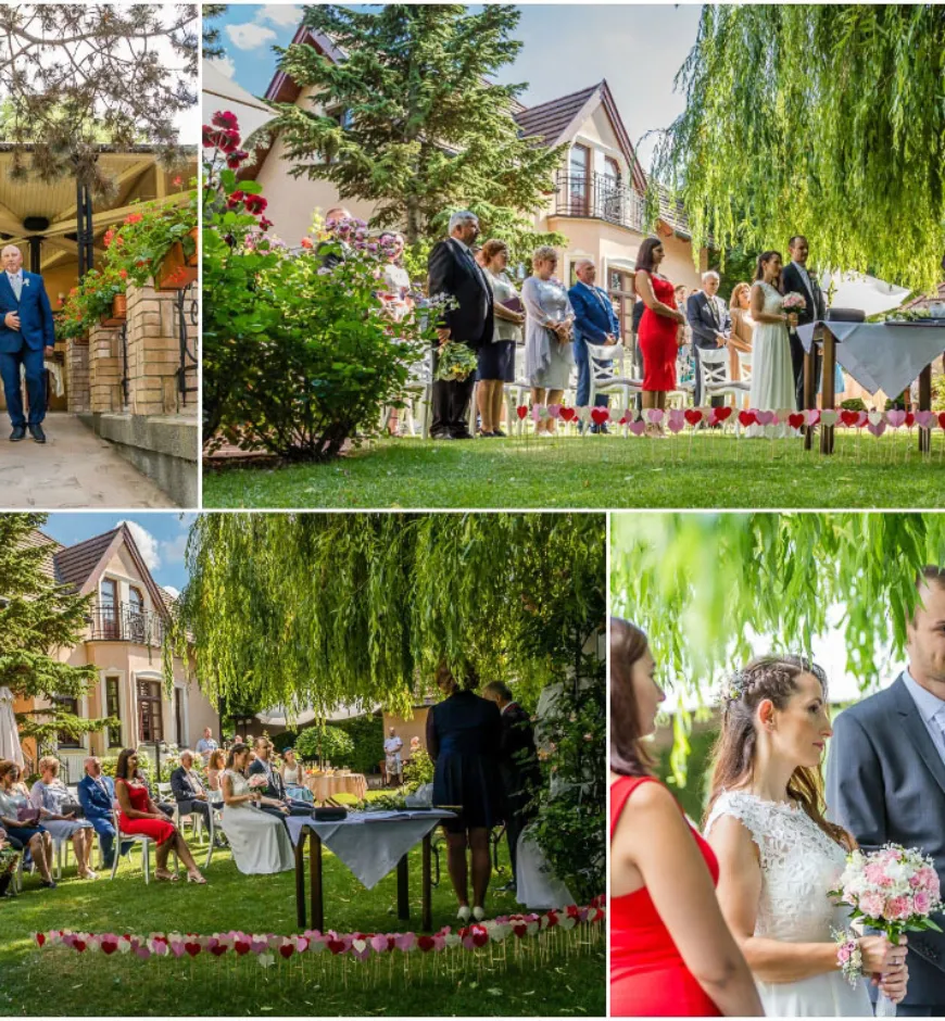 Svadobny fotograf komarno 109 of 20