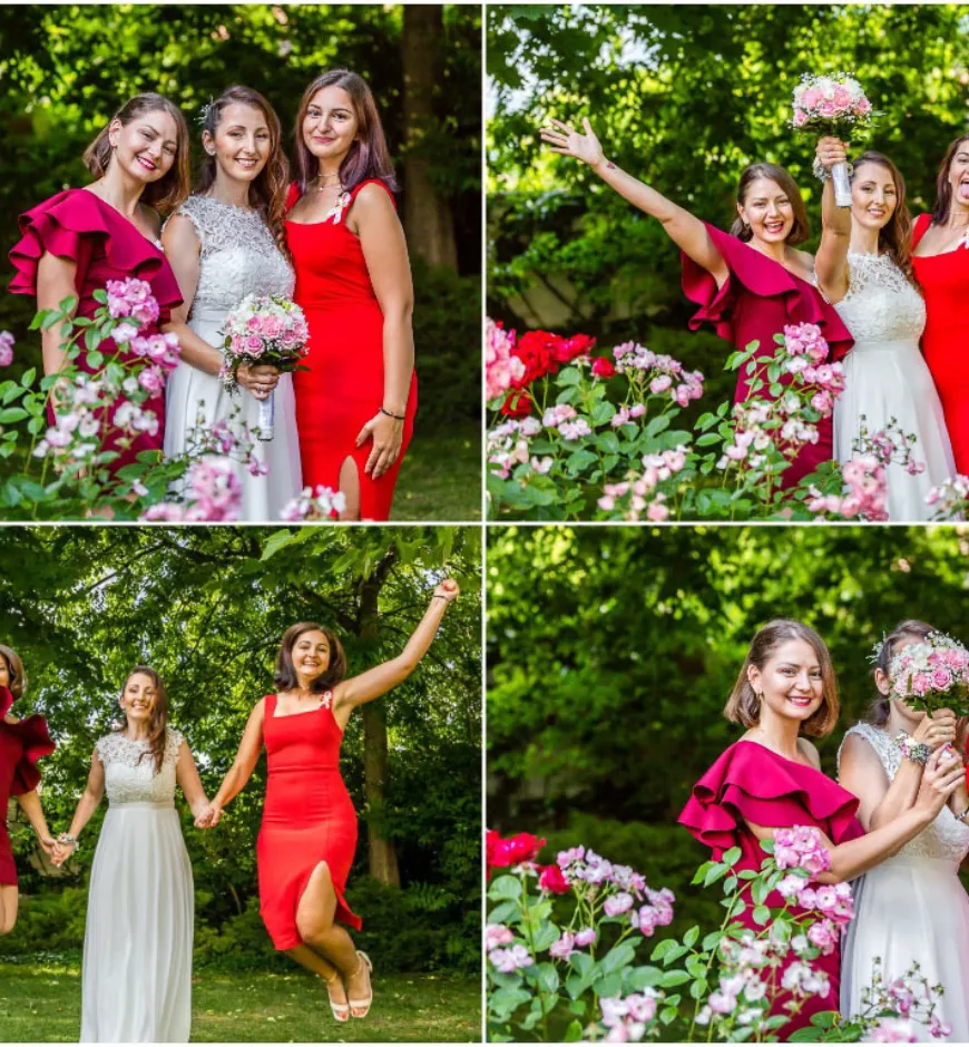 Svadobny fotograf komarno 110 of 20