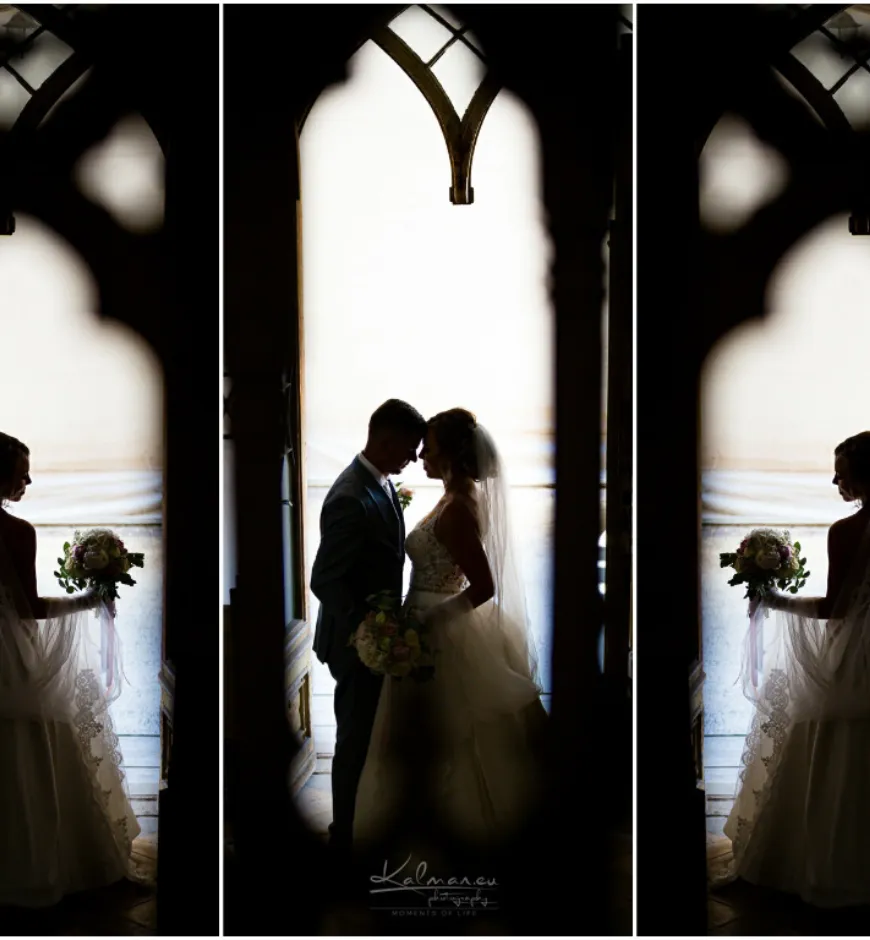 Svadobny fotograf komarno 111 of 20