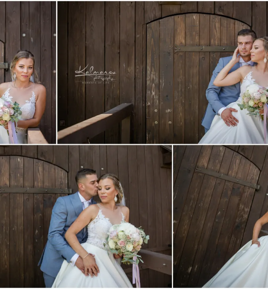 Svadobny fotograf komarno 112 of 20