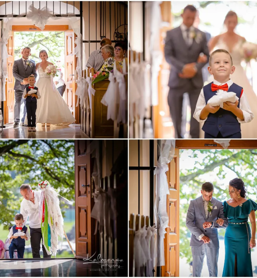 Svadobny fotograf komarno 113 of 20