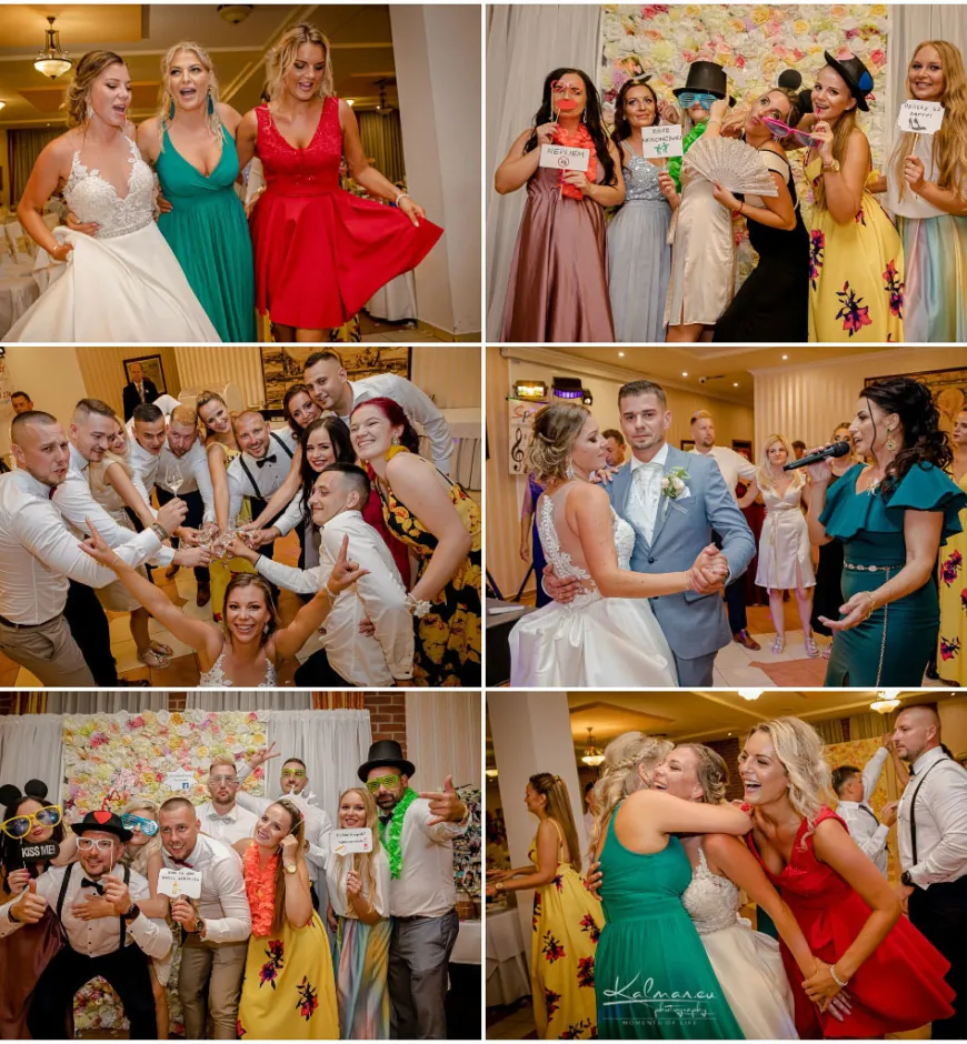 Svadobny fotograf komarno 114 of 20