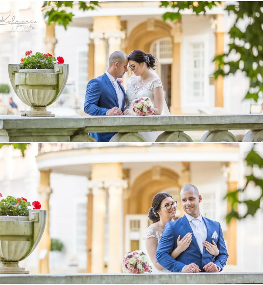 Svadobny fotograf komarno 115 of 20