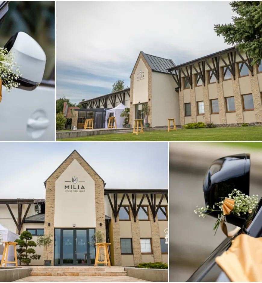 Svadobny fotograf komarno 116 of 20