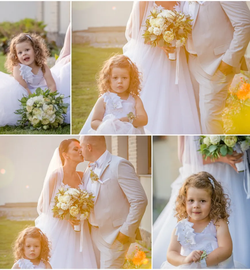 Svadobny fotograf komarno 117 of 20