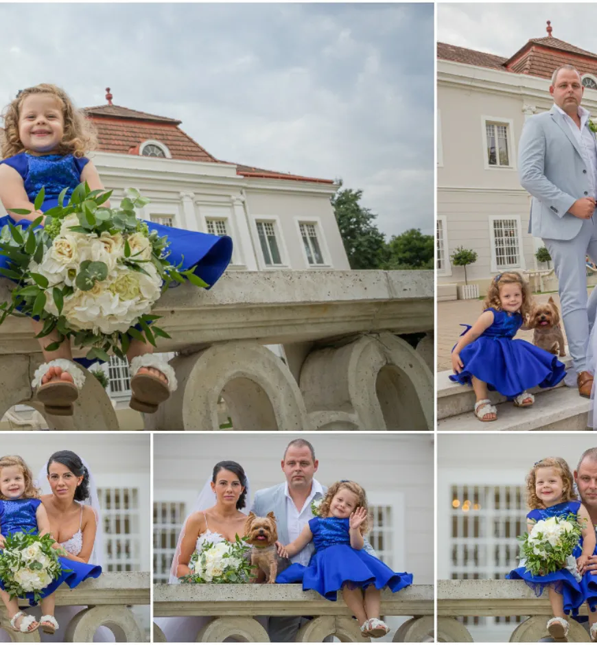 Svadobny fotograf komarno 118 of 20