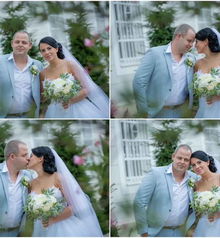 Svadobny fotograf komarno 119 of 20