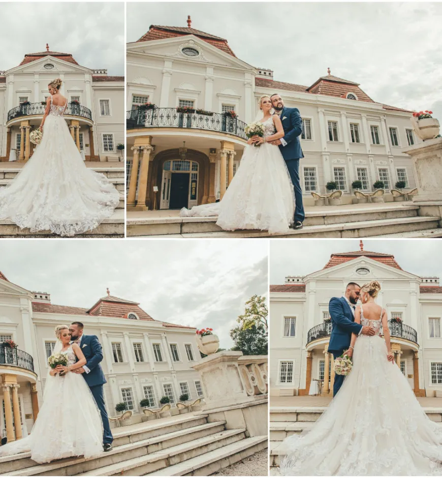 Svadobny fotograf samorin 100 of 15