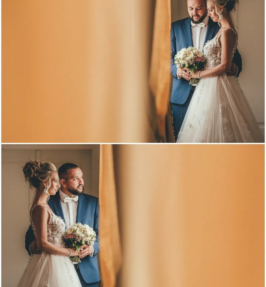 Svadobny fotograf samorin 101 of 15