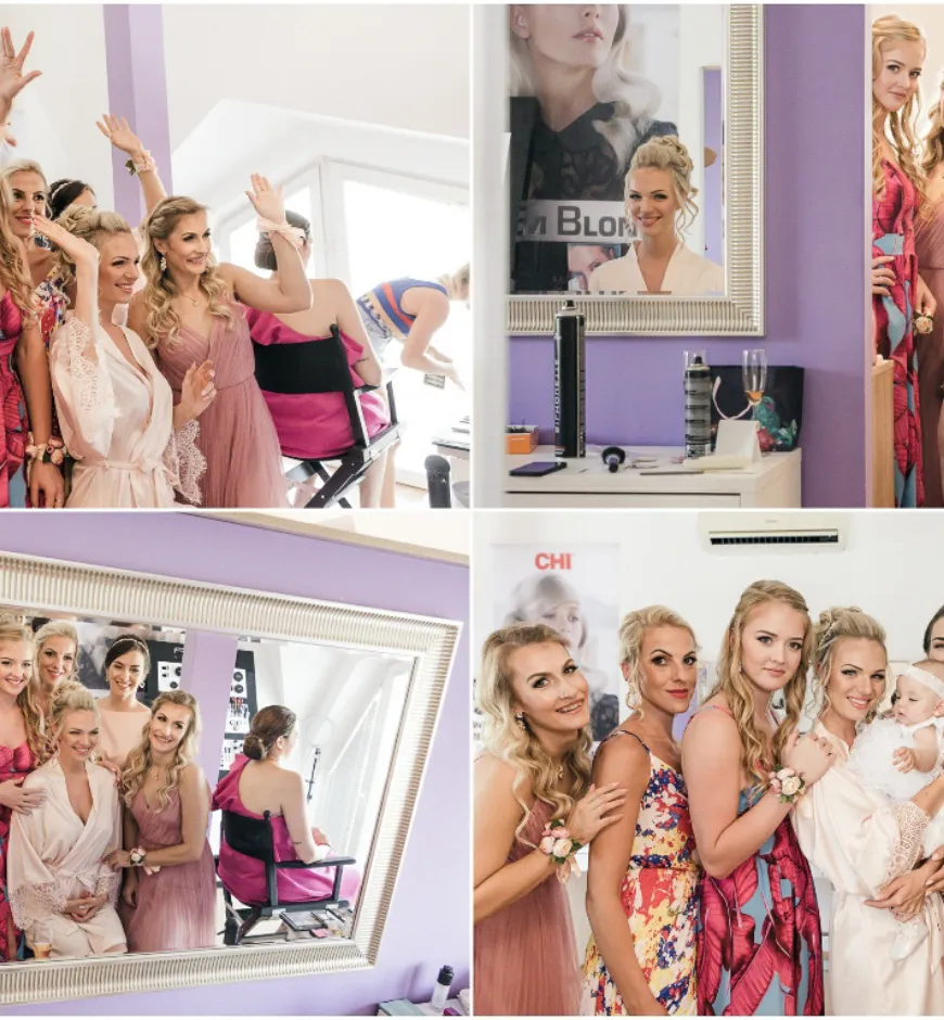 Svadobny fotograf samorin 102 of 15