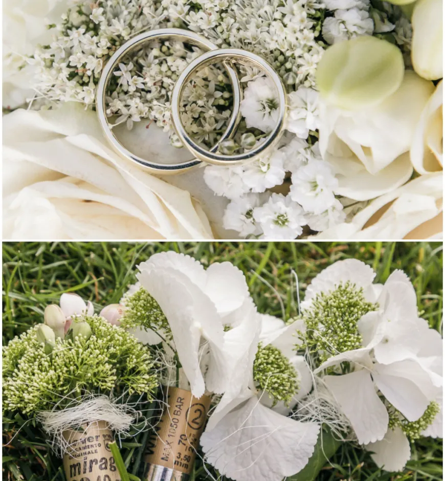 Svadobny fotograf samorin 103 of 15