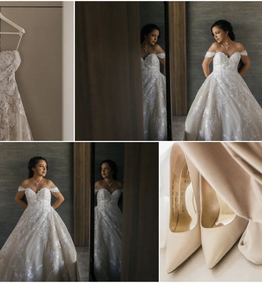 Svadobny fotograf samorin 104 of 15