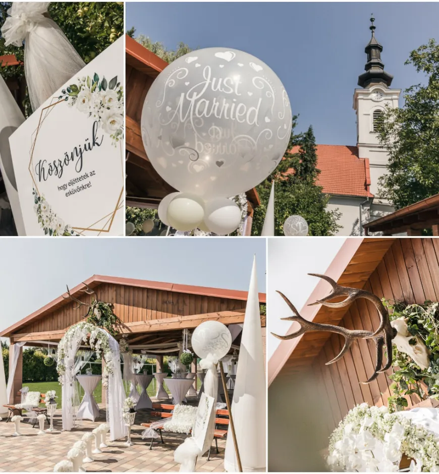 Svadobny fotograf samorin 105 of 15