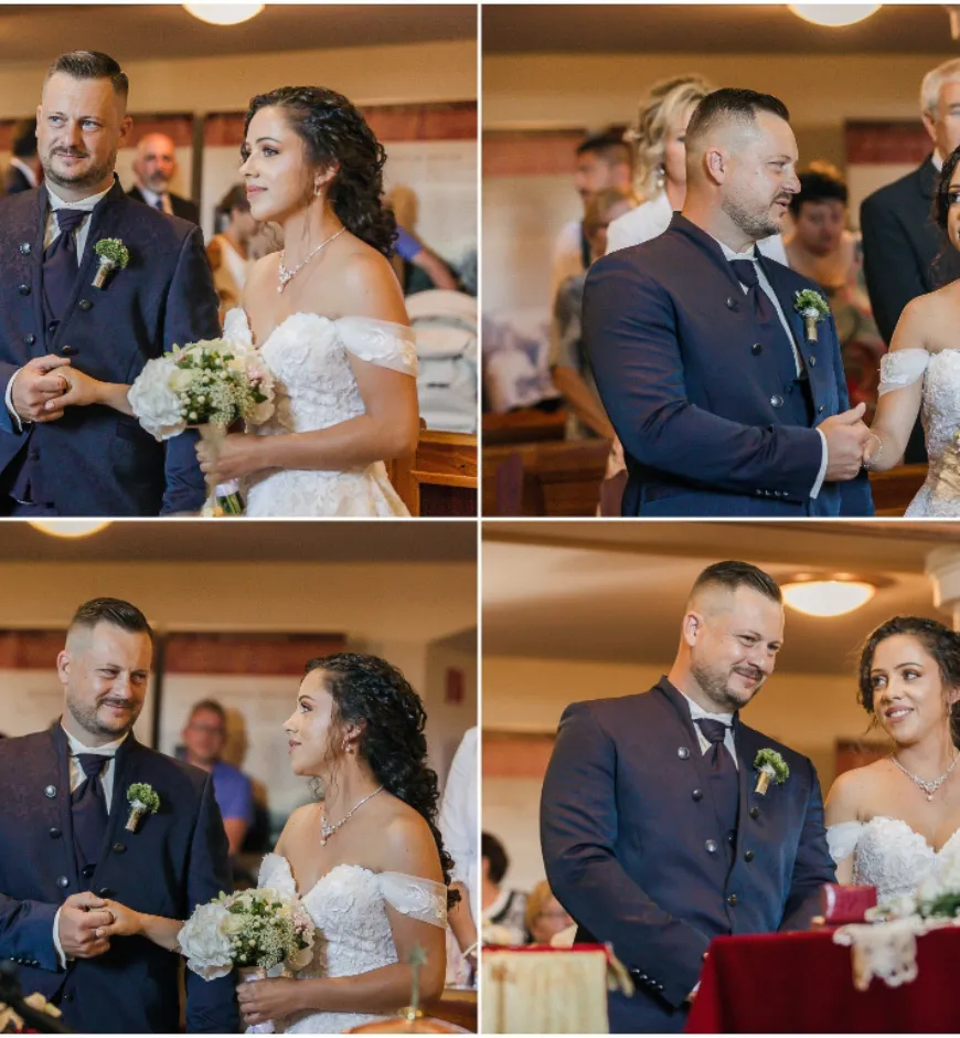 Svadobny fotograf samorin 106 of 15