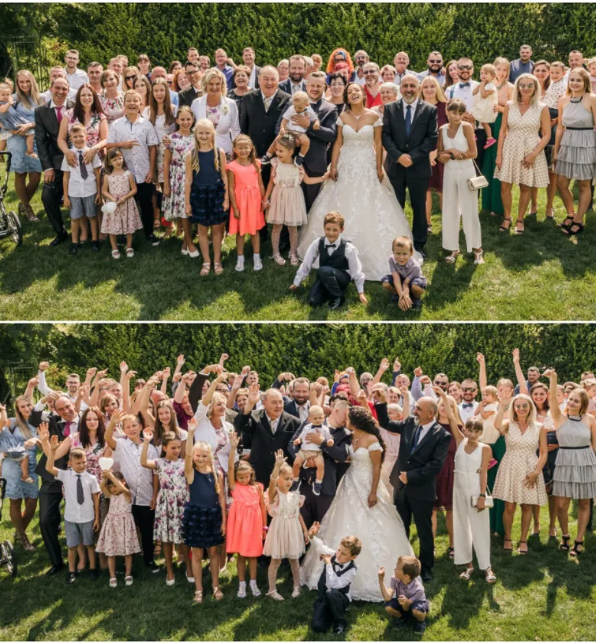 Svadobny fotograf samorin 108 of 15