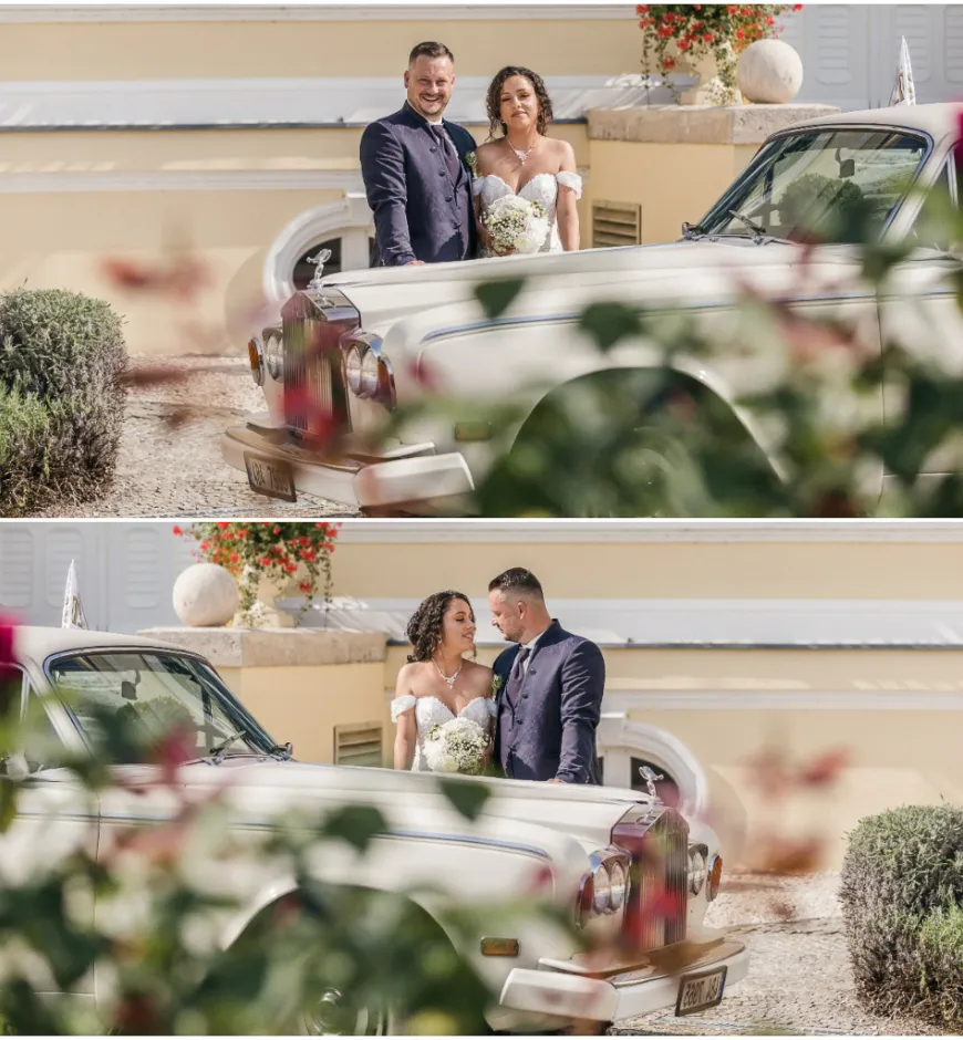 Svadobny fotograf samorin 109 of 15