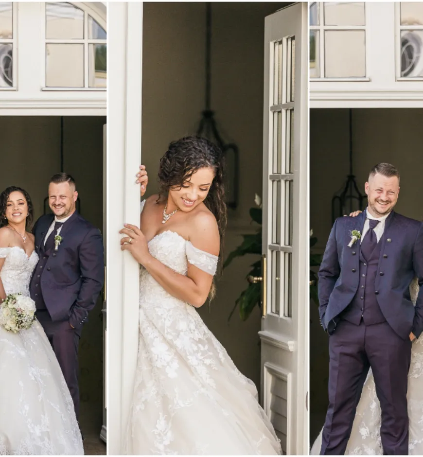 Svadobny fotograf samorin 110 of 15