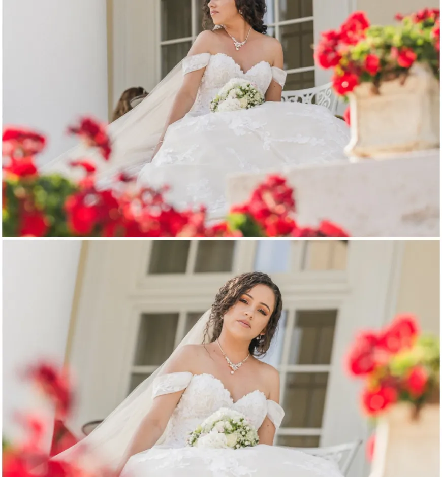 Svadobny fotograf samorin 112 of 15